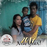 Maria Locsin Photo 14