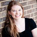 Denise Marrs Photo 13