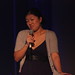 Christine Choi Photo 44