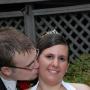 Kristen Brandt Photo 29