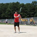 Jason Woolley Photo 27