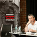 Martin Pollack Photo 25