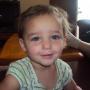 Janet Shepherd Photo 29