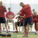 Larry Rothstein Photo 16