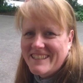 Kathleen Thompson Photo 50