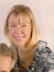 Suzanne Simpson Photo 1