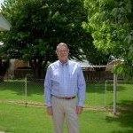 Stephen Rasmussen Photo 11