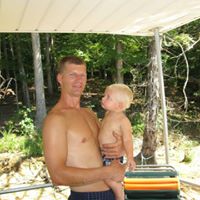 Keith Duncan Photo 22