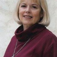 Susan Banks Photo 22