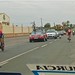 Daryl Allen Photo 43