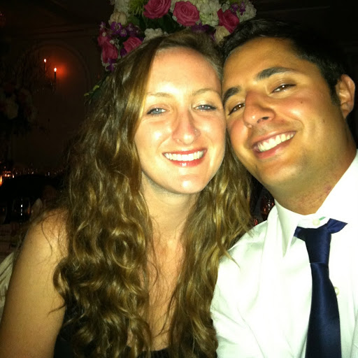 Kathryn Jones Photo 19