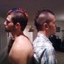 Tim Hendricks Photo 16