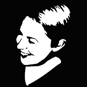 Margaret Oliver Photo 6