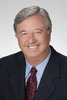 Michael Russell Photo 17