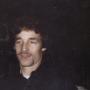 Jerry Willoughby Photo 21