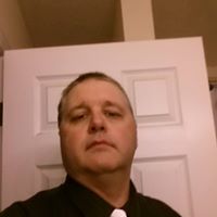 Alan Lesser Photo 2