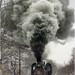David Destine Photo 11