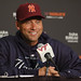 Brian Jeter Photo 23