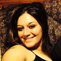 Michelle Cavazos Photo 28