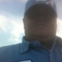 Robert Locklear Photo 35