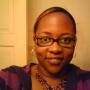 Constance Robinson Photo 8