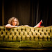 Nancy Dixon Photo 35
