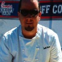 Timothy Magee Photo 22