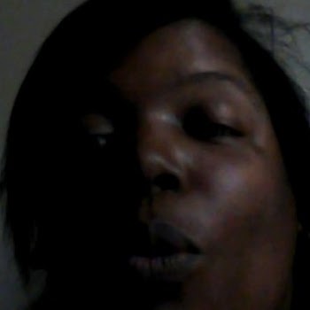Brenda Colbert Photo 6