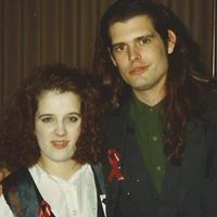 Patricia Moseley Photo 12