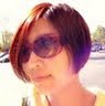 Jane Han Photo 30