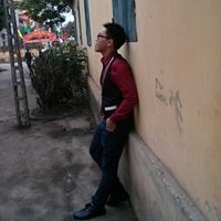 Trung Nguyen Photo 51
