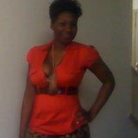 Cassandra Nichols Photo 11