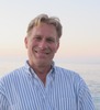 Douglas Meyer Photo 14