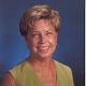 Linda Sims Photo 3