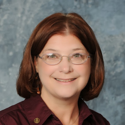 Laurie Draper Photo 5