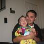 Anthony Martin Photo 29