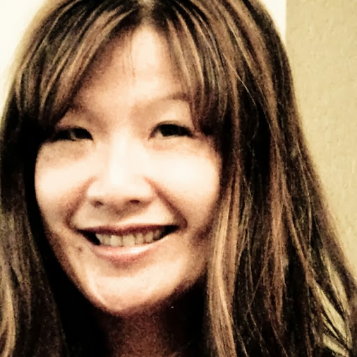 Christine Newman Photo 25