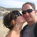 Lisa Bowen Photo 42