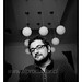 Arturo Salinas Photo 11