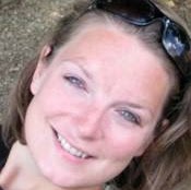 Christine Moser Photo 22