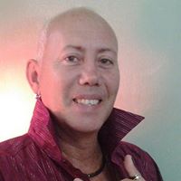 Manuel Perez Photo 37