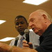 Shelly Rader Photo 16