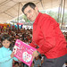 Mateo Rocha Photo 22