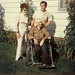 Dorothy Irvin Photo 17