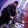 Steve Simms Photo 26