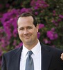 Daniel Jennings Photo 37