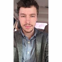 Christopher Ardoin Photo 10