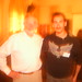 Peter Roach Photo 41