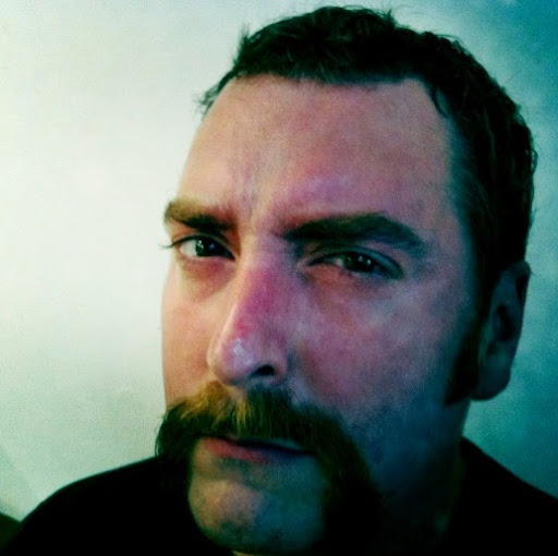 Andrew Piper Photo 36