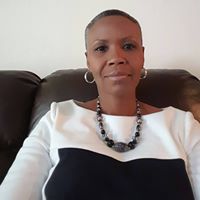 Dena Evans Photo 30